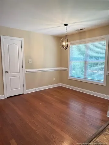 495 Orchard Falls Drive Spring Lake NC 28390