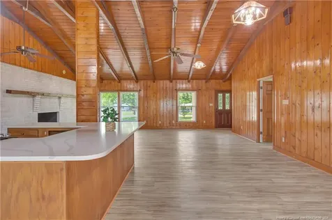 801 Pinewood Road Fairmont NC 28340