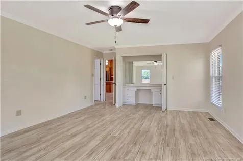 801 Pinewood Road Fairmont NC 28340