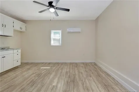 801 Pinewood Road Fairmont NC 28340