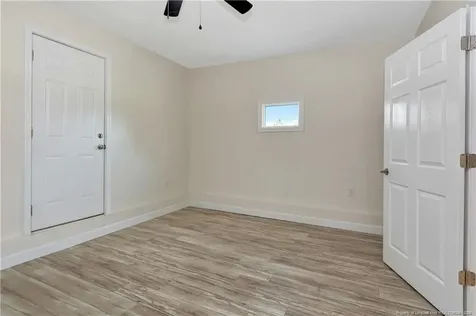 801 Pinewood Road Fairmont NC 28340