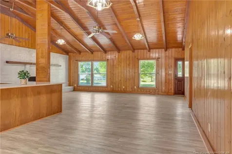 801 Pinewood Road Fairmont NC 28340