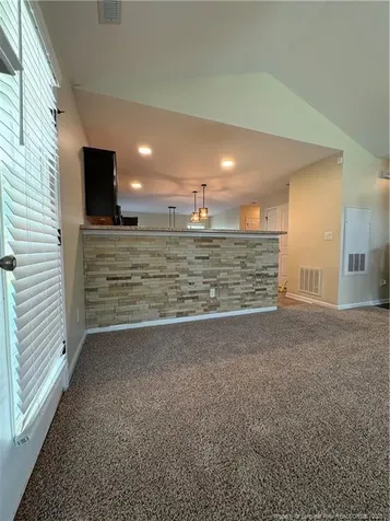 365 Roanoke Drive Raeford NC 28376