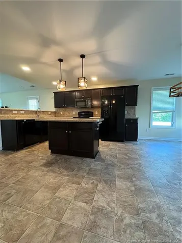 365 Roanoke Drive Raeford NC 28376