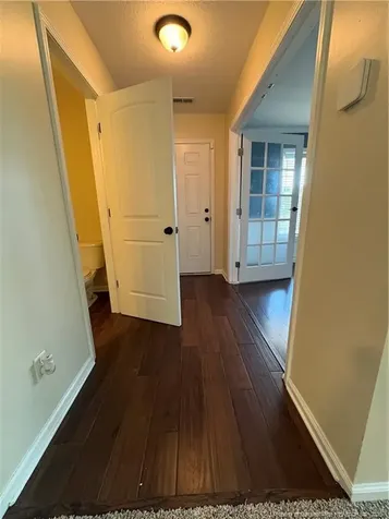 365 Roanoke Drive Raeford NC 28376