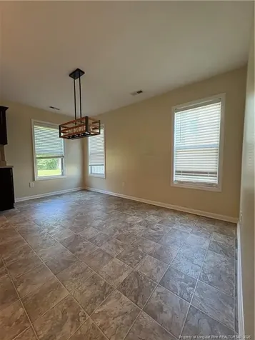 365 Roanoke Drive Raeford NC 28376