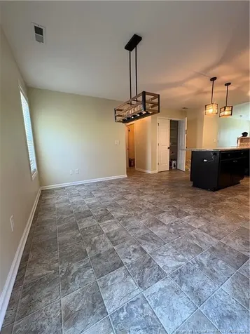 365 Roanoke Drive Raeford NC 28376