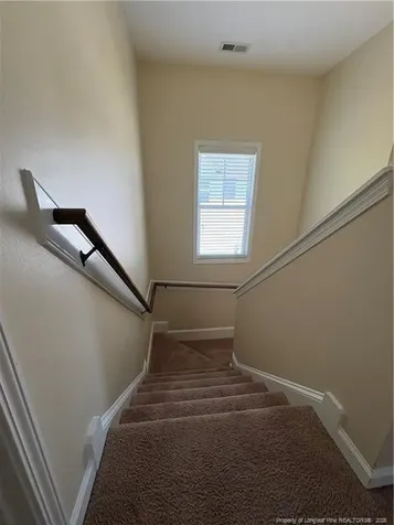 365 Roanoke Drive Raeford NC 28376