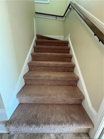 365 Roanoke Drive Raeford NC 28376