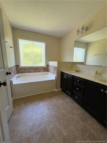 365 Roanoke Drive Raeford NC 28376