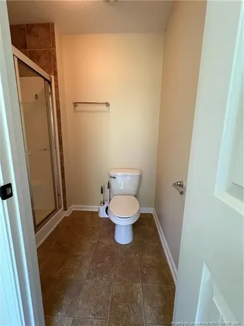 365 Roanoke Drive Raeford NC 28376