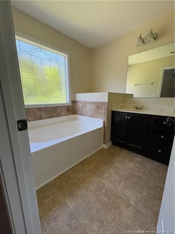 365 Roanoke Drive Raeford NC 28376