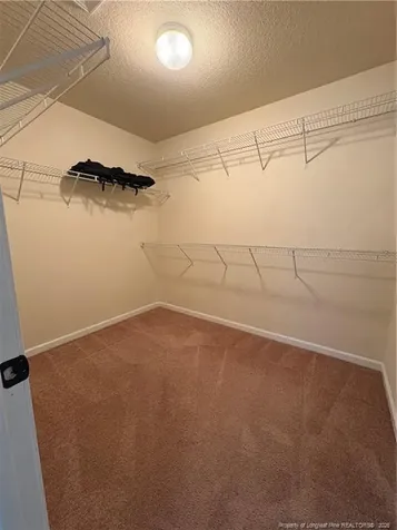 365 Roanoke Drive Raeford NC 28376
