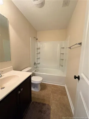 365 Roanoke Drive Raeford NC 28376