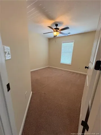 365 Roanoke Drive Raeford NC 28376