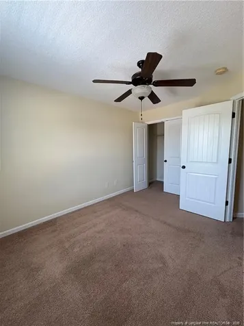 365 Roanoke Drive Raeford NC 28376