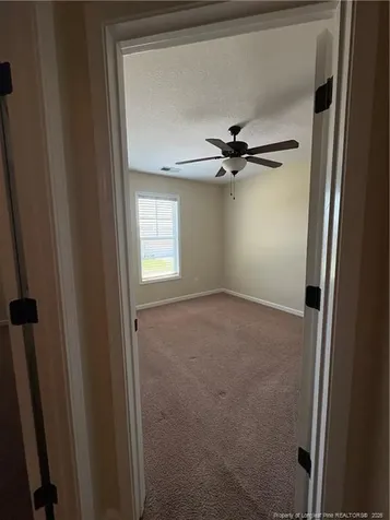 365 Roanoke Drive Raeford NC 28376