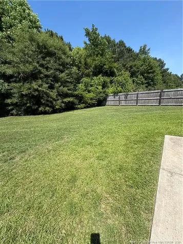 365 Roanoke Drive Raeford NC 28376