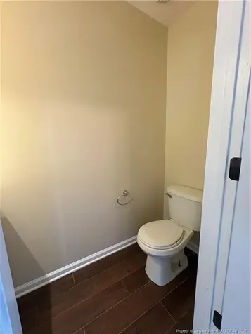 365 Roanoke Drive Raeford NC 28376