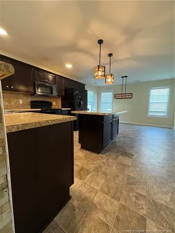 365 Roanoke Drive Raeford NC 28376