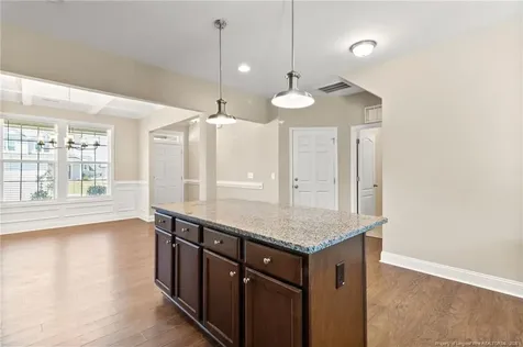 332 Brentmoor Drive Raeford NC 28376