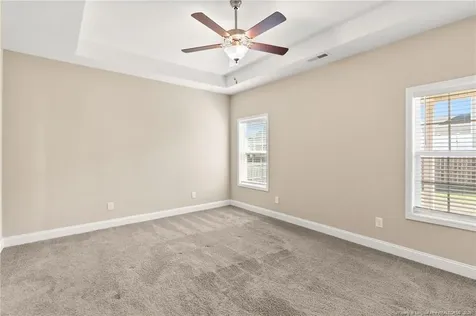 332 Brentmoor Drive Raeford NC 28376