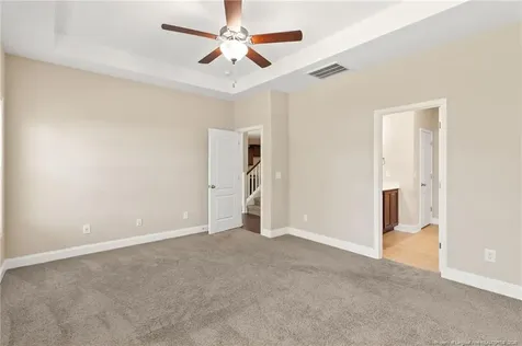 332 Brentmoor Drive Raeford NC 28376