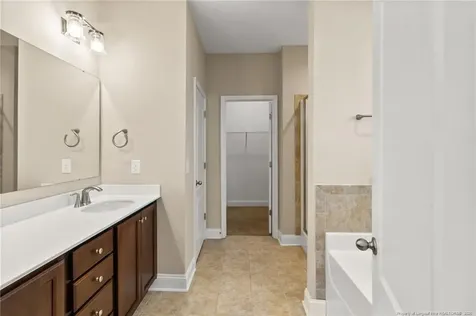332 Brentmoor Drive Raeford NC 28376