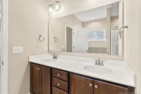 332 Brentmoor Drive Raeford NC 28376