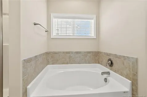 332 Brentmoor Drive Raeford NC 28376