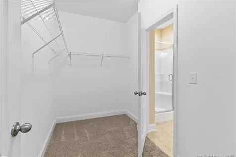 332 Brentmoor Drive Raeford NC 28376