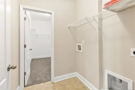 332 Brentmoor Drive Raeford NC 28376