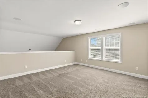 332 Brentmoor Drive Raeford NC 28376
