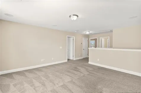 332 Brentmoor Drive Raeford NC 28376