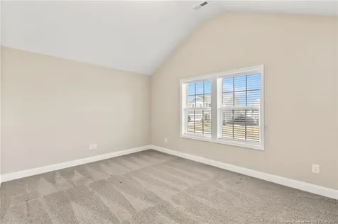 332 Brentmoor Drive Raeford NC 28376