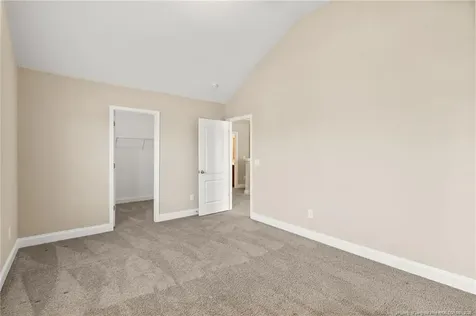 332 Brentmoor Drive Raeford NC 28376