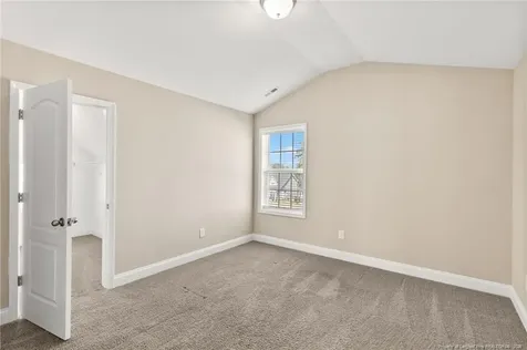 332 Brentmoor Drive Raeford NC 28376