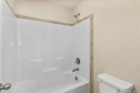 332 Brentmoor Drive Raeford NC 28376