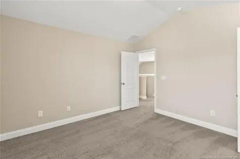 332 Brentmoor Drive Raeford NC 28376