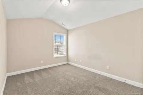 332 Brentmoor Drive Raeford NC 28376