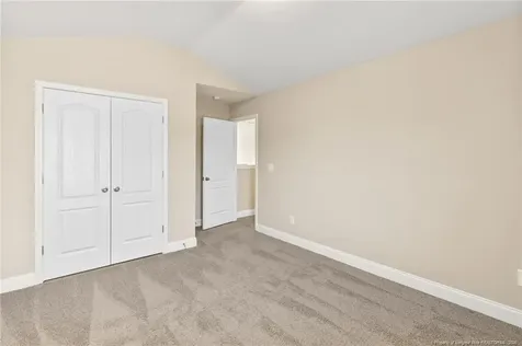 332 Brentmoor Drive Raeford NC 28376