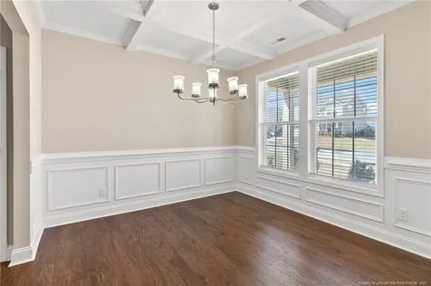 332 Brentmoor Drive Raeford NC 28376