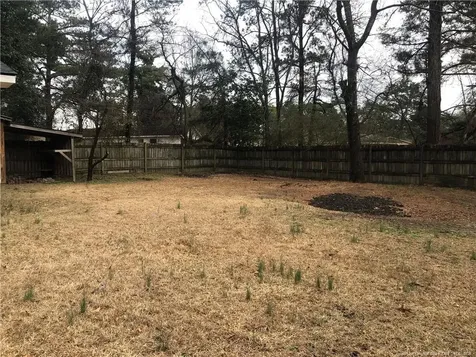 6341 Rockford Drive Fayetteville NC 28304