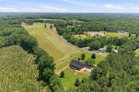 652 Gilliam Road Sanford NC 27330