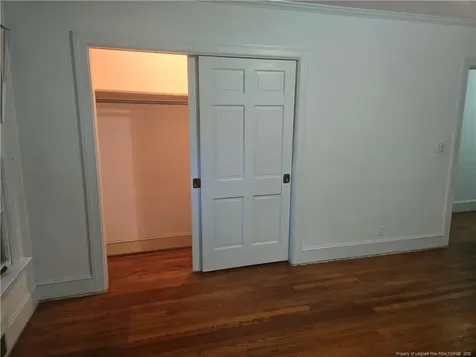404 W Main Street Clinton NC 28328
