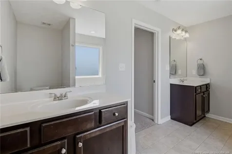 317 Morning Glory Drive Raeford NC 28376