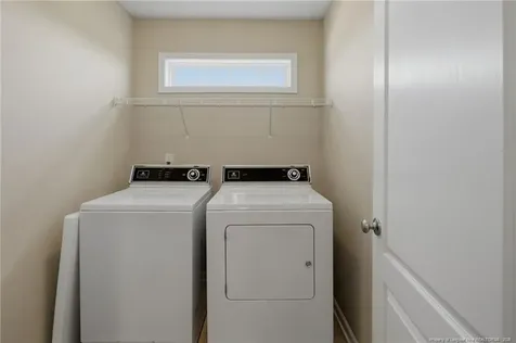 317 Morning Glory Drive Raeford NC 28376