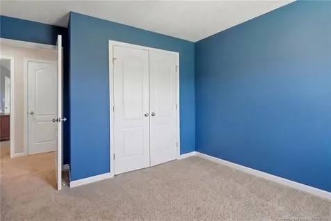 317 Morning Glory Drive Raeford NC 28376