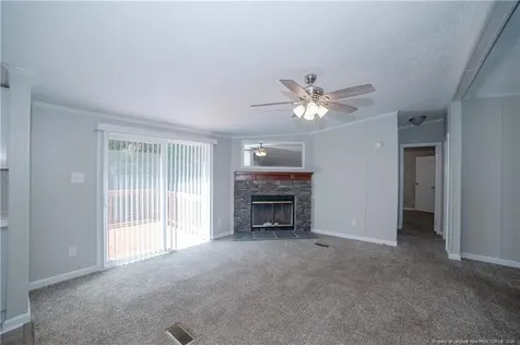 7341 April Drive Fayetteville NC 28314