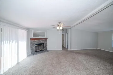 7341 April Drive Fayetteville NC 28314